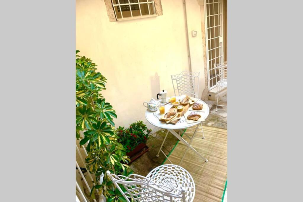 Lemon Suite Ortigia Syracuse Bagian luar foto