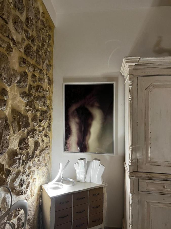 Lemon Suite Ortigia Syracuse Bagian luar foto
